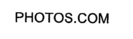 PHOTOS.COM