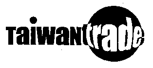 TAIWANTRADE