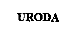 URODA