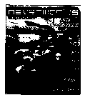 Image Trademark