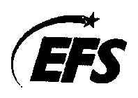 EFS