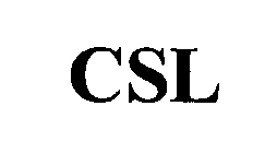 CSL