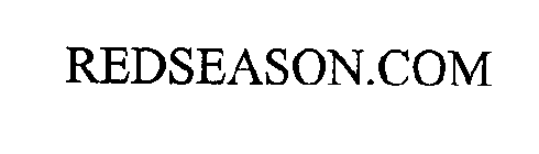 REDSEASON.COM