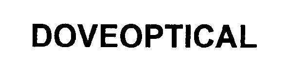 DOVEOPTICAL