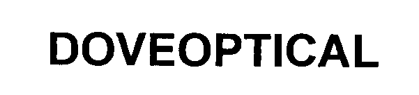 DOVEOPTICAL