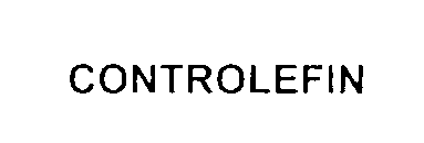 CONTROLEFIN