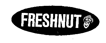 FRESHNUT