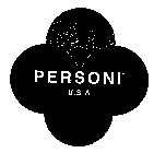 Image Trademark