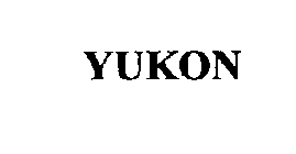 YUKON