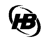 HB