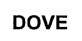 DOVE