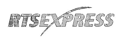 RTSEXPRESS