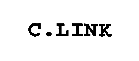 C.LINK