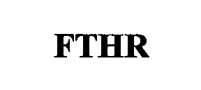 FTHR