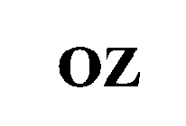 OZ