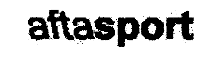 AFTASPORT