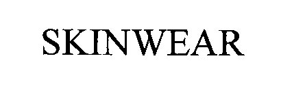 Image Trademark