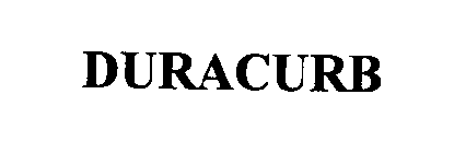 DURACURB