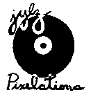 JYLZ PIXELATIONS