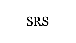 SRS