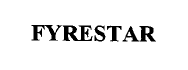 FYRESTAR