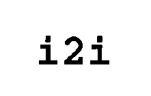 I2I