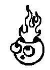 Image Trademark