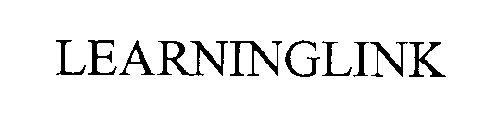 LEARNINGLINK