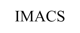 IMACS