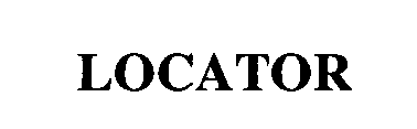 LOCATOR