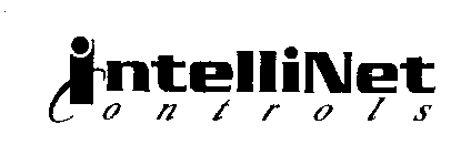 INTELLINET CONTROLS