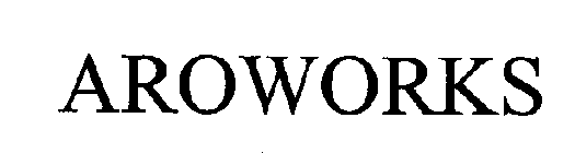 AROWORKS