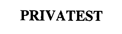 PRIVATEST