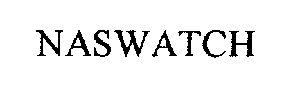 NASWATCH