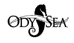 ODYSEA