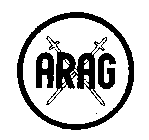 ARAG