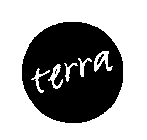 TERRA