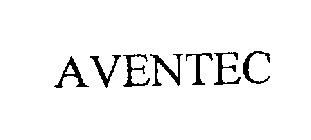 AVENTEC