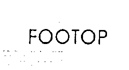 FOOTOP