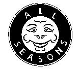 ALL SEASON