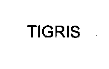 TIGRIS