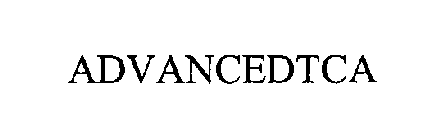 ADVANCEDTCA