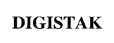 DIGISTAK