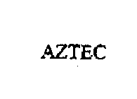 AZTEC