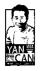 YAN CAN FRESH ASIAN COOKING