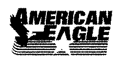 AMERICAN EAGLE