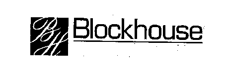 BH BLOCKHOUSE