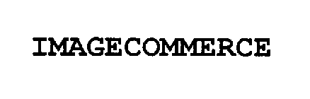 IMAGECOMMERCE