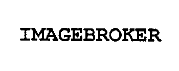 IMAGEBROKER