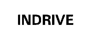 INDRIVE